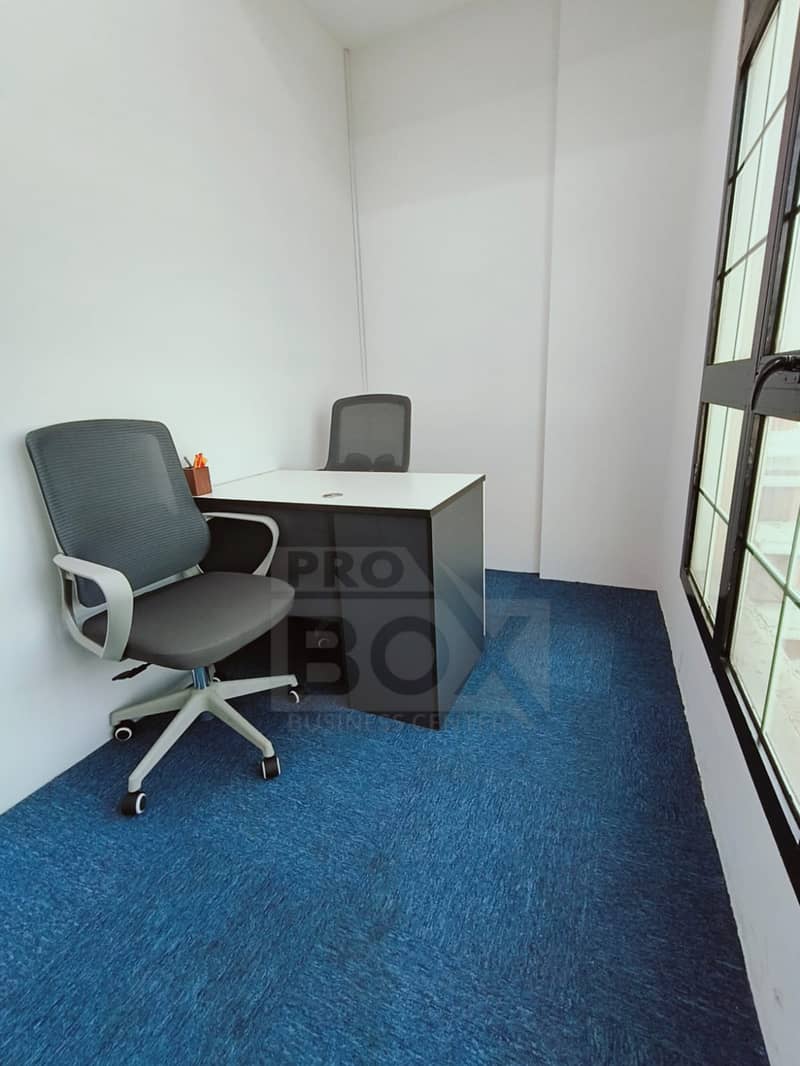 5 104(80sqft)-9. png