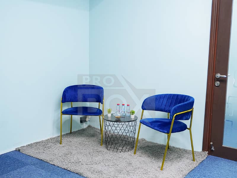 6 Waiting area (3). png
