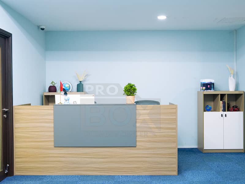 7 Reception 2 (1). png