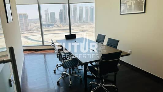 مکتب  للايجار في جزيرة الريم، أبوظبي - WhatsApp Image 2025-07-16 at 9.51. 29 AM (2). jpeg