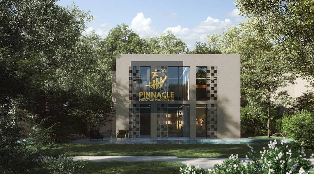 5-bedroom-villa-exterior-hayyan-sharjah-min. jpg 5-bedroom-villa-exterior-hayyan-sharjah-min. jpg