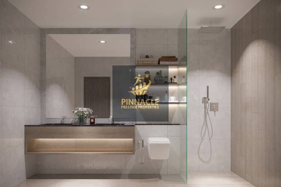 2 Bathroom-interior-Hayyan. jpg