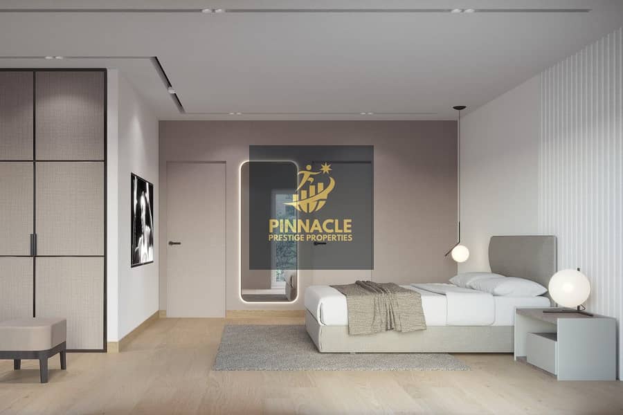 3 Bedroom-interior-hayyan. jpg