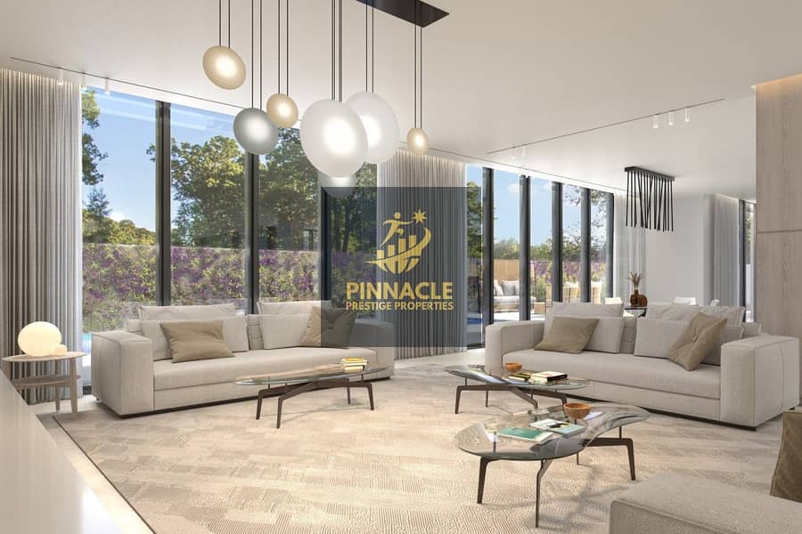 5 Living-room-interior-hayyan. jpg