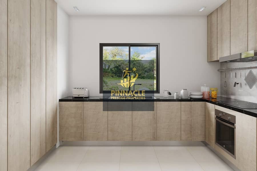7 Kitchen-interior-hayyan. jpg