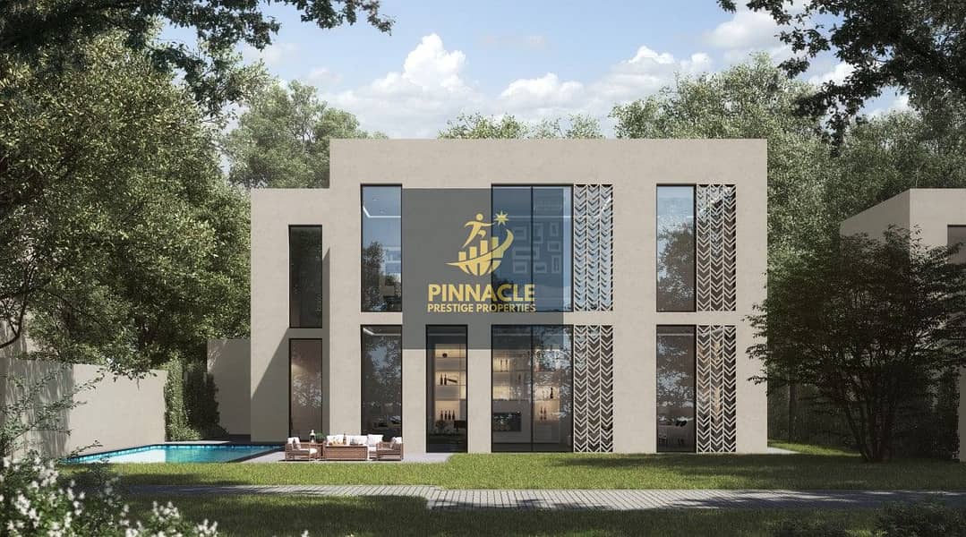 9 4-br-villa-rare-alma. jpg