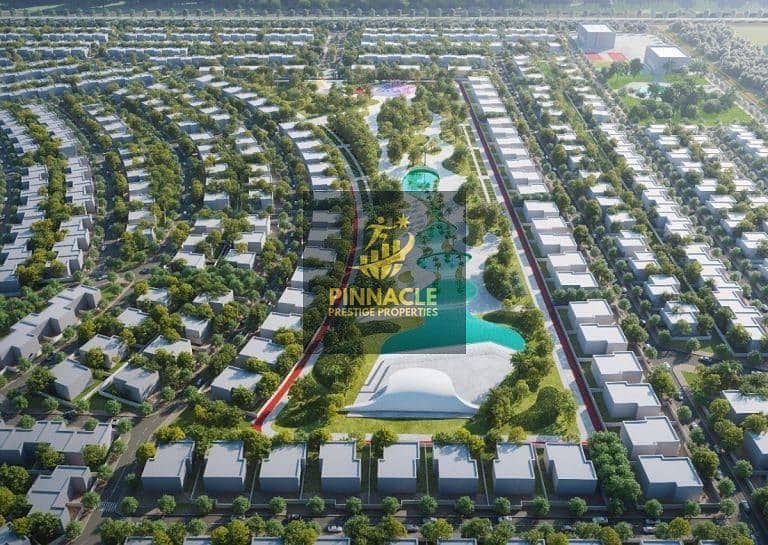 11 hayyan-alma-768x545. jpg