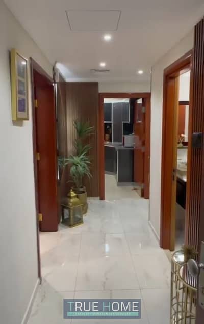 4 Cпальни Апартамент Продажа в Аль Маджаз, Шарджа - 469dc632-fb3a-49c3-bd0c-fd019b9ae6ac. jpg