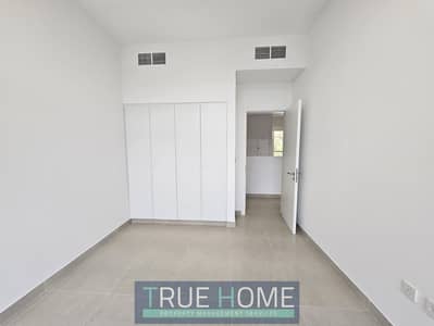 3 Bedroom Townhouse for Sale in Tilal City, Sharjah - WhatsApp Image 2025-05-21 at 15.01. 06 (1). jpeg