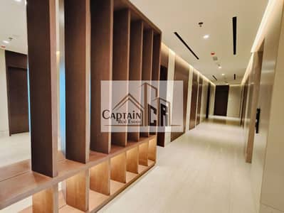 2 Bedroom Flat for Rent in Muwaileh Commercial, Sharjah - IMG20250422132904. jpg