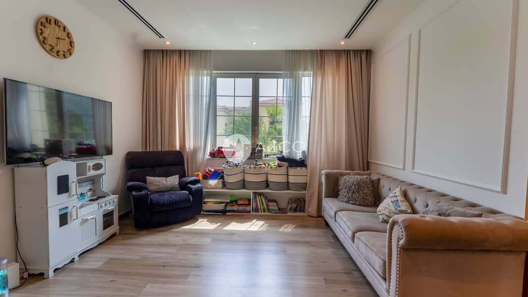 7 AZC05763-HDR. jpg