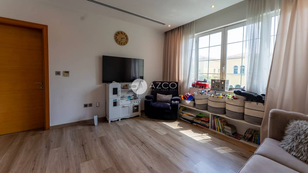 8 AZC05773-HDR. jpg