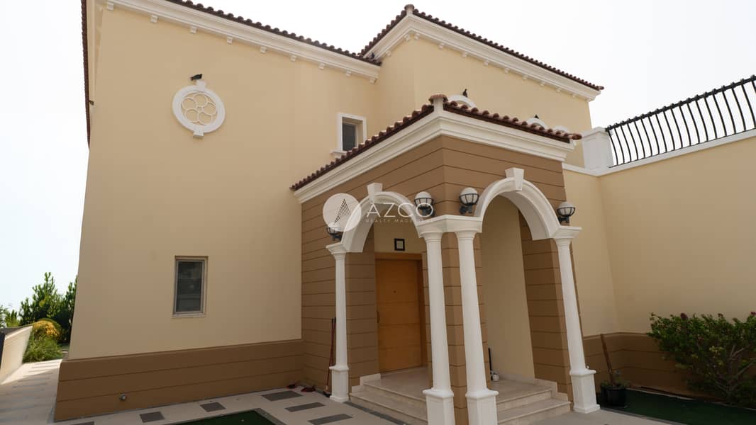 37 AZC06013. jpg