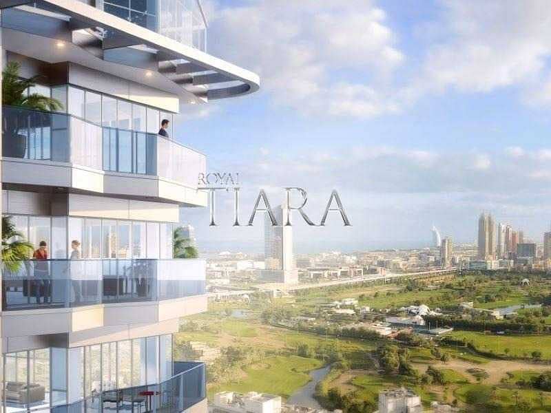 Luxury Studio I Amazing Lake View I Best Location Luxury Studio I Amazing Lake View I Best Location