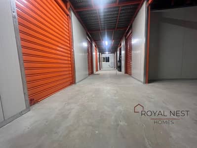 Shop for Rent in International City, Dubai - WhatsApp Image 2025-07-09 at 5.39. 50 PM (2). jpeg