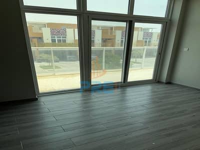 3 Cпальни Таунхаус в аренду в Дамак Хиллс 2, Дубай - WhatsApp Image 2025-07-14 at 9.38. 52 PM (1). jpeg