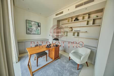 2 Bedroom Flat for Sale in Downtown Dubai, Dubai - 2. jpg