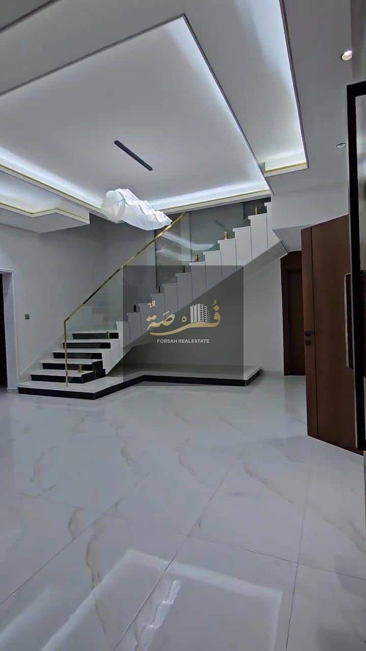 10 WhatsApp Image 2025-07-16 at 4.19. 21 PM (2). jpeg