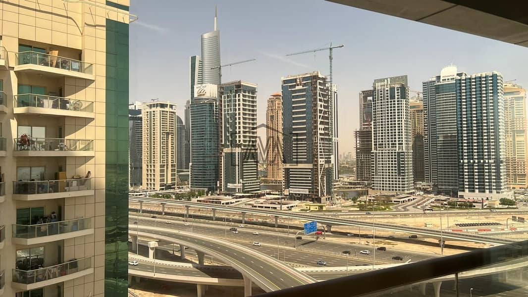 Flexible Payment | City Views | Close to Metro