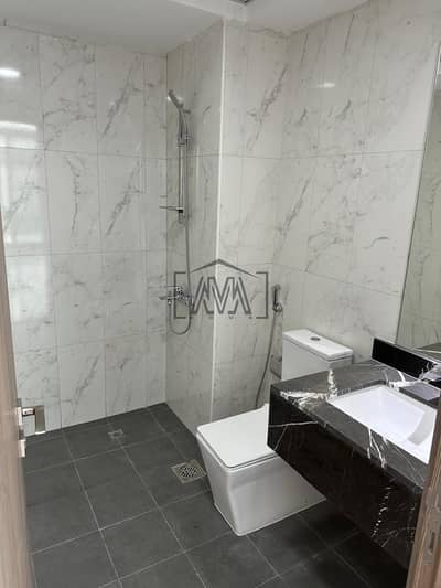 1 Bedroom Apartment for Sale in Jumeirah Village Circle (JVC), Dubai - Brand New | 1 Bedroom Apartment | Community View