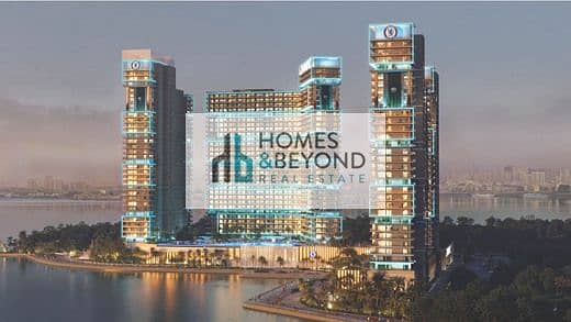 1 Bedroom Flat for Sale in Dubai Maritime City, Dubai - 1746788636479-0fda6ce3-9800-4780-b8d8-c7ddffc5cec3_14. jpg
