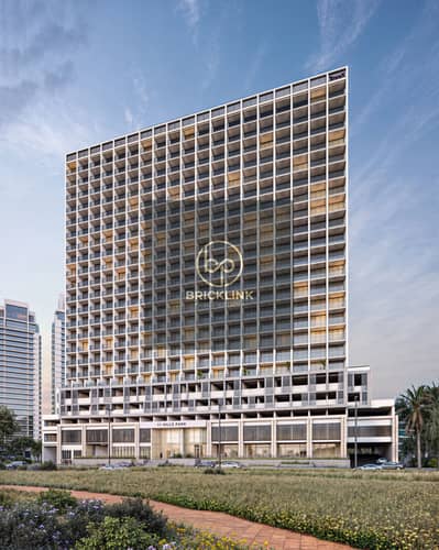 1 Bedroom Flat for Sale in Dubai Science Park, Dubai - 1. jpg