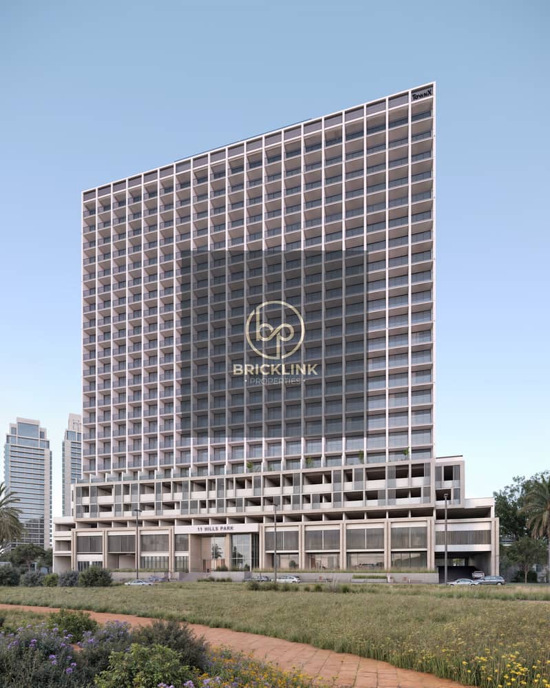 13 Facade. jpg