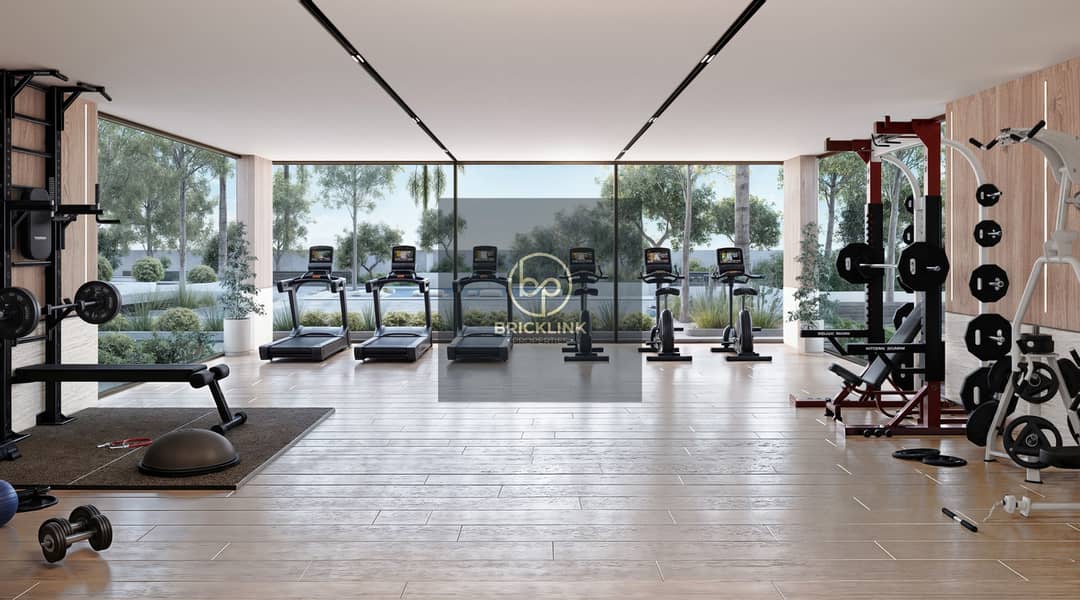 14 GYM. jpg