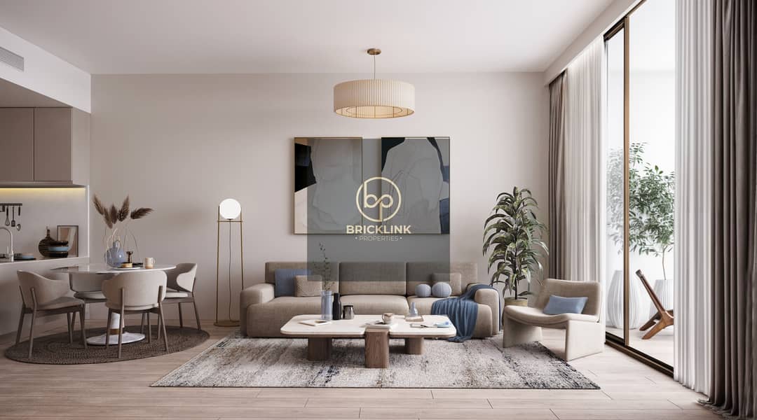 15 Living Room. jpg