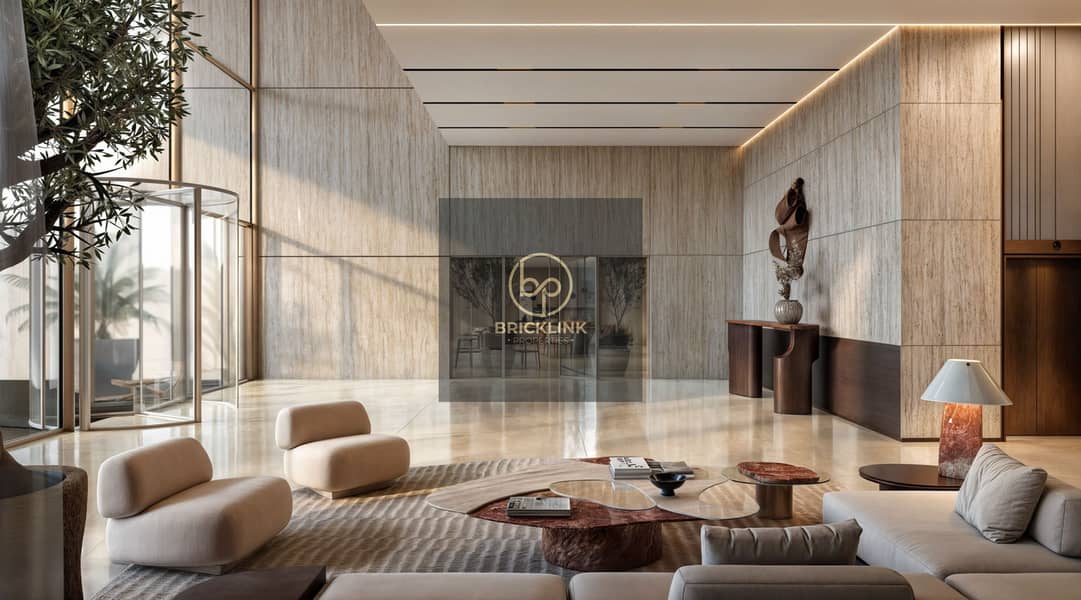 16 Lobby 01. jpg