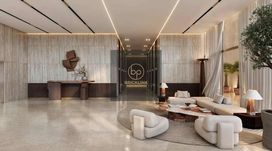 17 Lobby 02. jpg