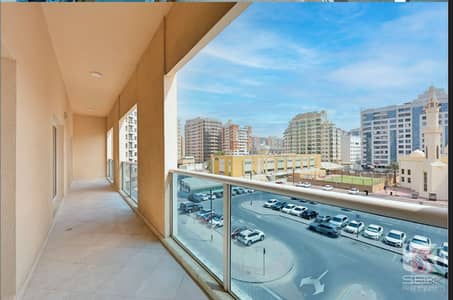 2 Bedroom Flat for Rent in Al Nahda (Dubai), Dubai - WhatsApp Image 2025-07-15 at 7.11. 06 PM. jpeg