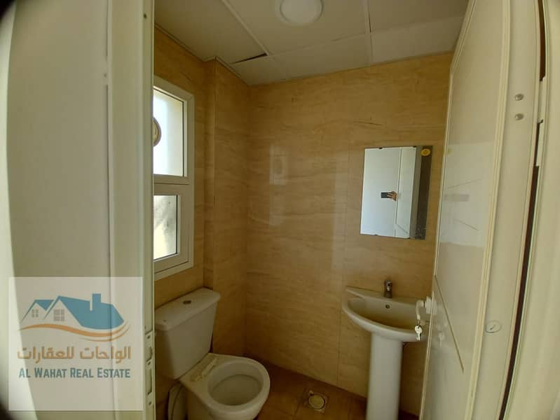15 IMG-20250716-WA0201. jpg