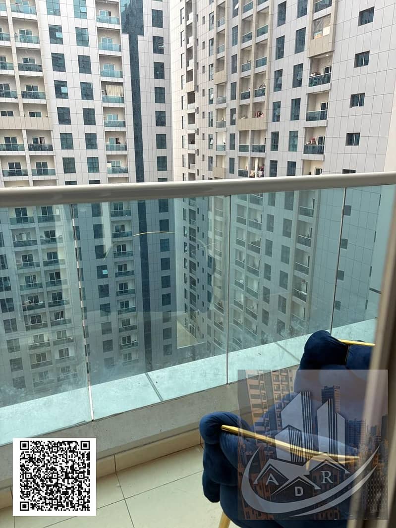 4 WhatsApp Image 2025-07-15 at 1.44. 41 PM (1). jpeg