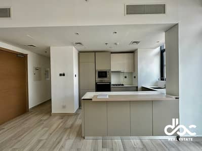 1 Bedroom Apartment for Sale in Jumeirah Village Circle (JVC), Dubai - 1. JPG