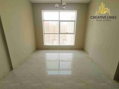 شقة 1 غرفة نوم للايجار في النهدة (دبي)، دبي - IMG20250715130807. jpg