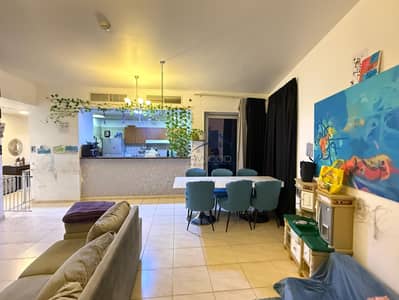 2 Bedroom Apartment for Sale in Dubai Land Residence Complex, Dubai - a1c6ffdf-6bb6-4244-a04a-ad35e4fe5463. jpg