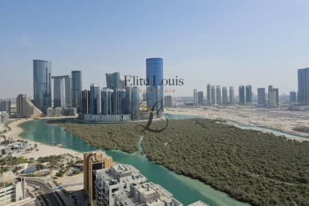 1 Bedroom Apartment for Sale in Al Reem Island, Abu Dhabi - 9. jpg