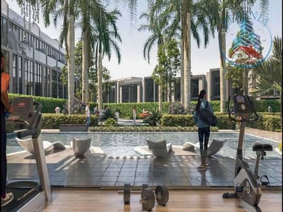 3 Bedroom Townhouse for Sale in Dubai Investment Park (DIP), Dubai - IMG-20250518-WA0135. jpg