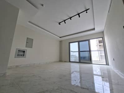 2 Bedroom Flat for Rent in Tilal City, Sharjah - 1000029703. jpg