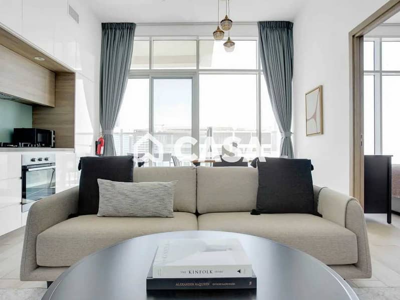 Квартира в Дубай Марина,Студио Ван Тауэр, 2 cпальни, 150000 AED - 12245635 Квартира в Дубай Марина,Студио Ван Тауэр, 2 cпальни, 150000 AED - 12245635