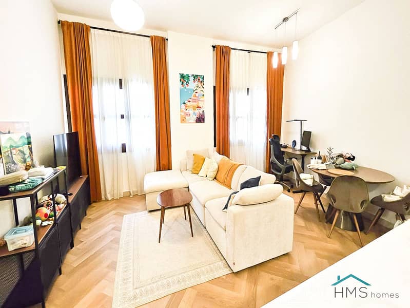 位于朱美拉高尔夫庄园,安达鲁斯,安达鲁斯E座 1 卧室的公寓 105000 AED - 12245631 位于朱美拉高尔夫庄园,安达鲁斯,安达鲁斯E座 1 卧室的公寓 105000 AED - 12245631