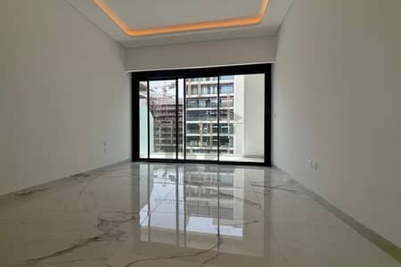 استوديو  للايجار في مدينة ميدان، دبي - شقة في عزيزي ريفييرا 63،ريفيرا،ميدان ون،مدينة ميدان 60000 درهم - 12245624