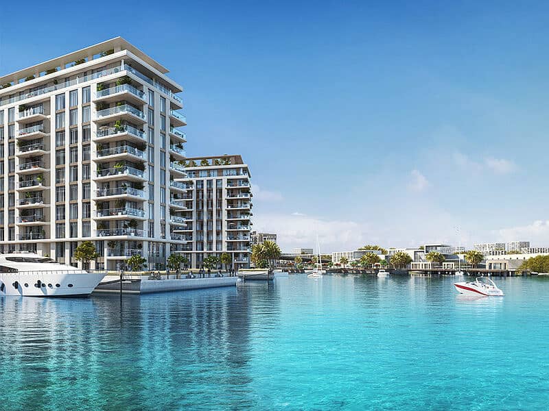 10 COVE_DCH_WEBSITE_B_EXTERIOR_SLIDER_1-1024x740. jpg