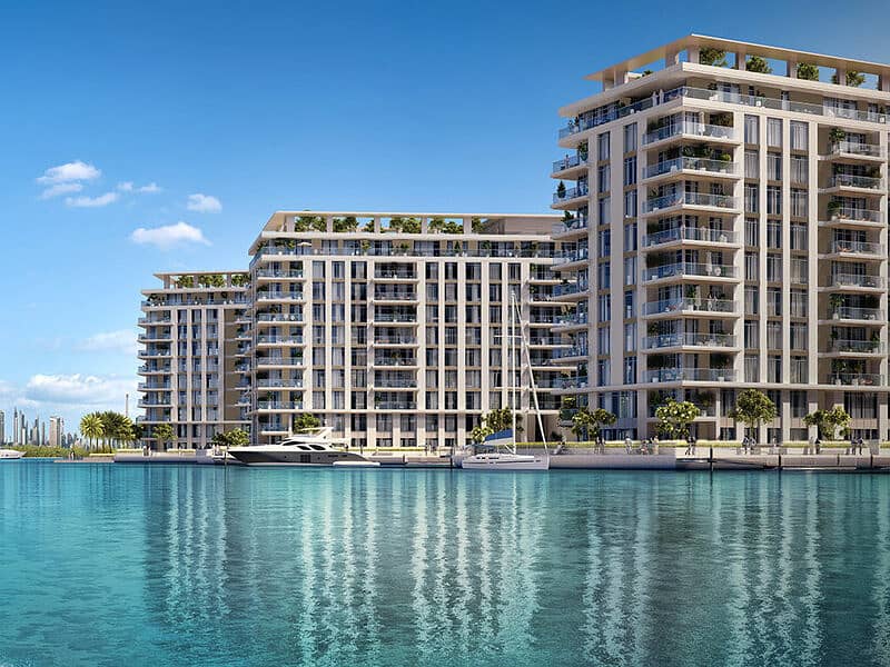 11 COVE_DCH_WEBSITE_B_EXTERIOR_SLIDER_2-1024x740. jpg