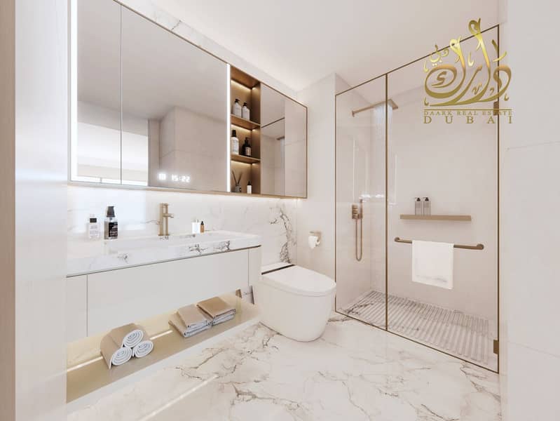 5 1-BD-Bathroom. jpg