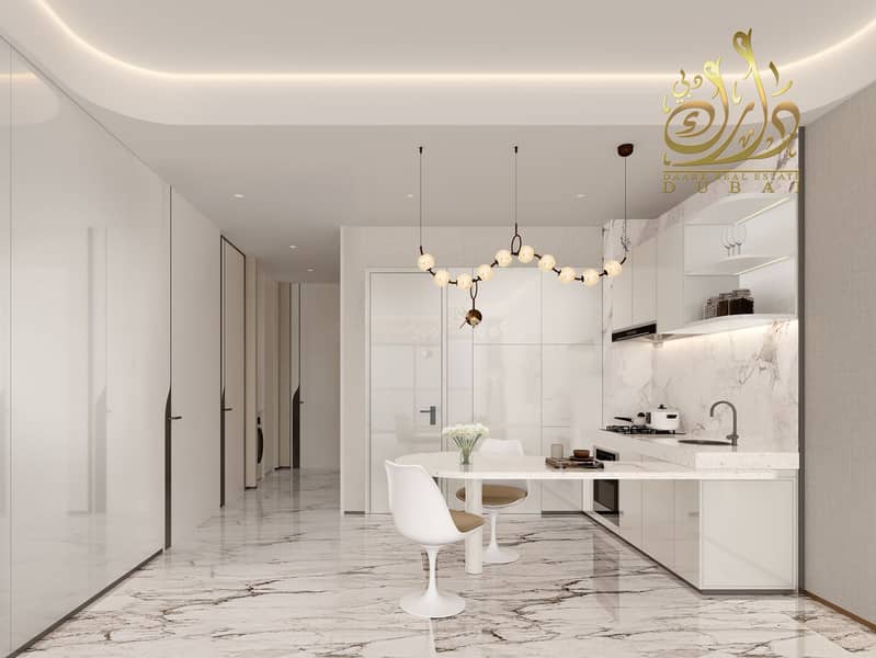 7 1-BD-Kitchen. jpg