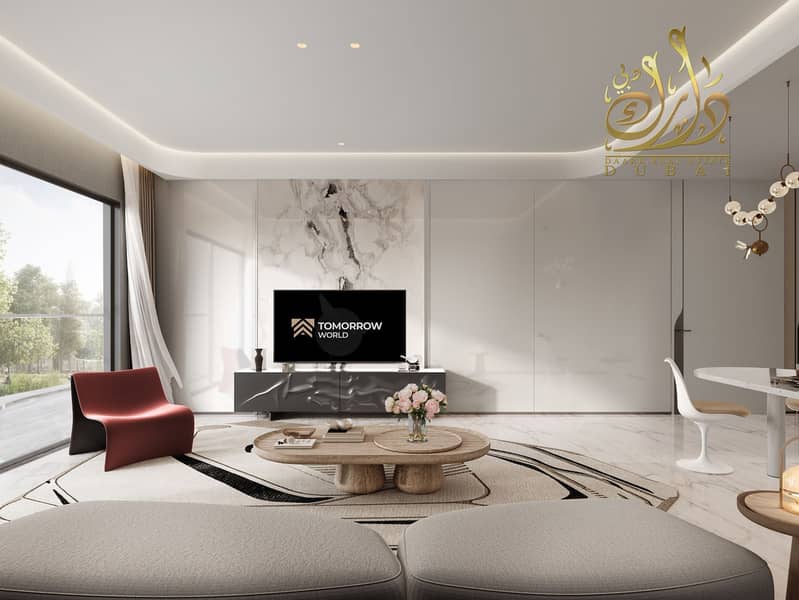 8 1-BD-Living Room1. jpg