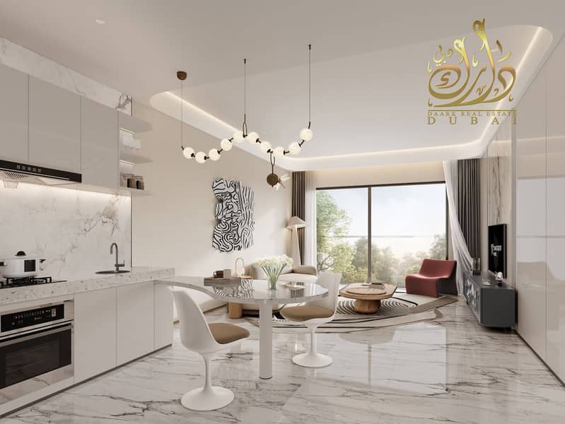 9 1-BD-Living Room2. jpg