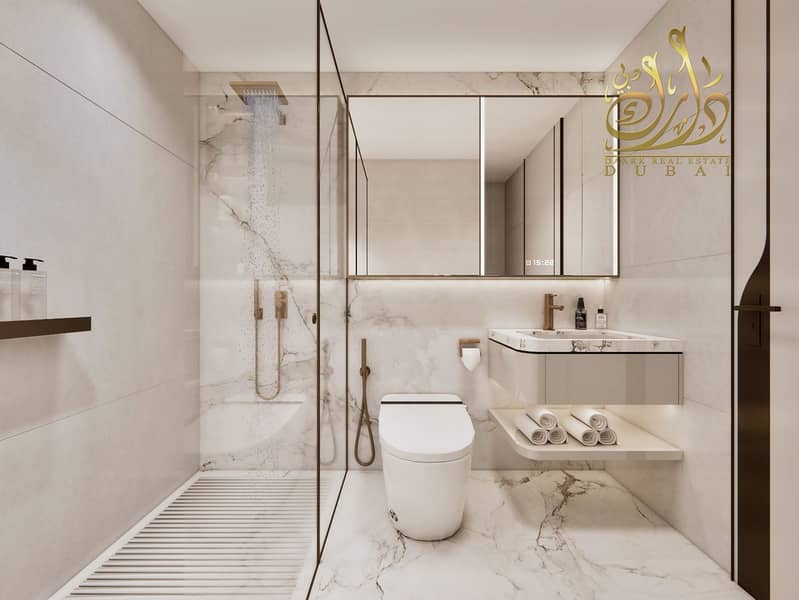 10 2-BD-Bathroom. jpg
